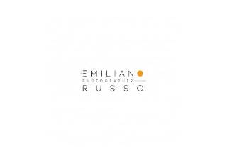 Emiliano Russo logo