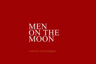 Men on the Moon