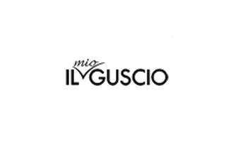 Il mio Guscio logo