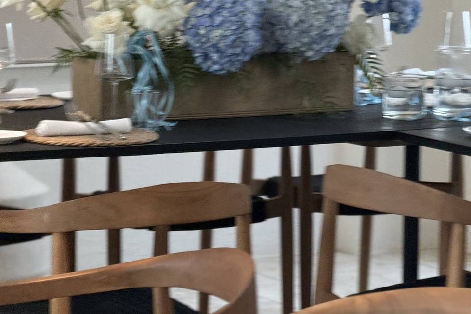 💙