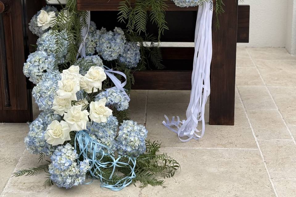 💙