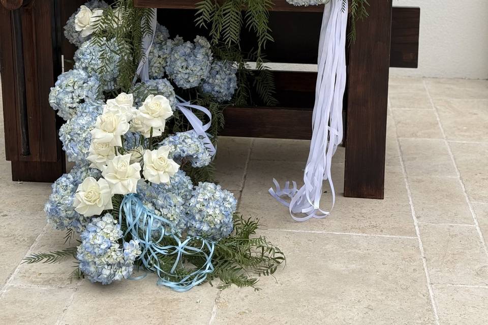 💙
