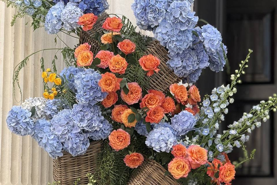 💙