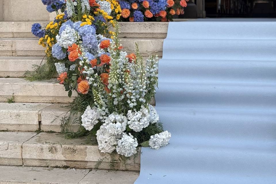 💙