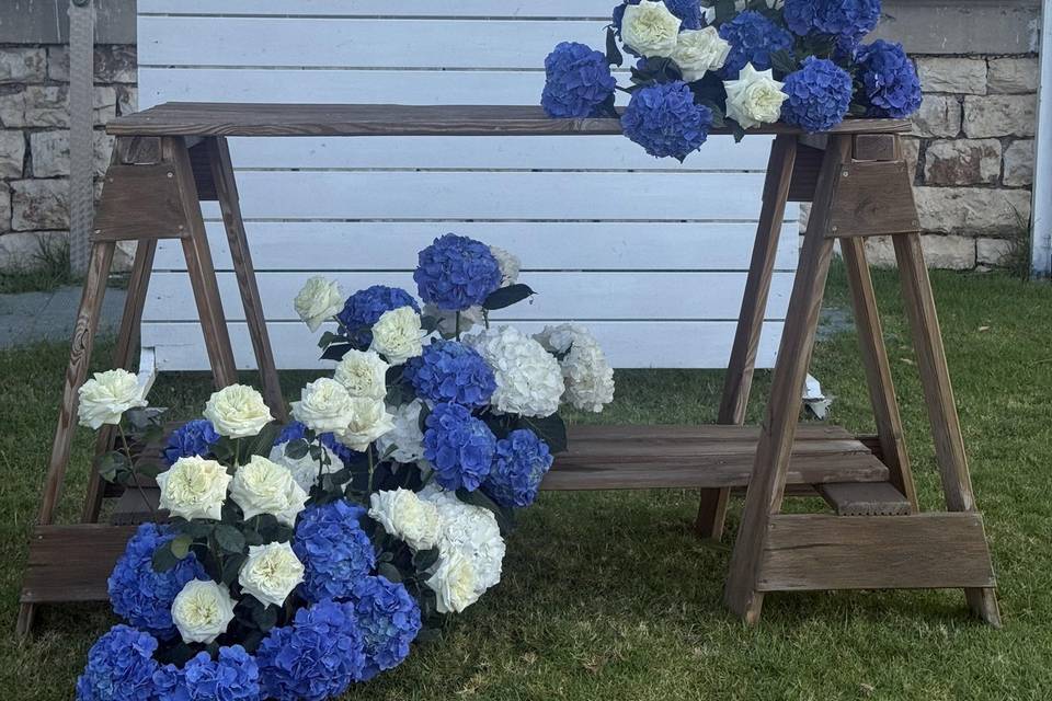 💙
