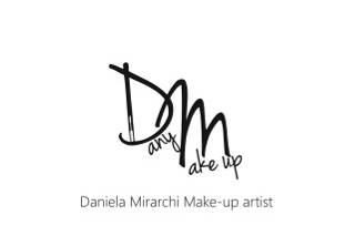 Dany Make Up