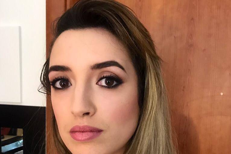 Prova di Sara