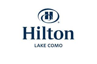 Hilton Lake Como