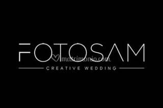 FotoSam Creative Wedding