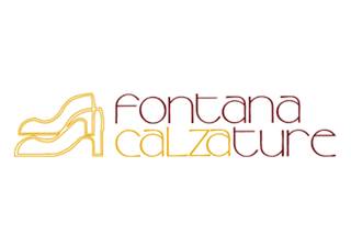 Fontana Calzature