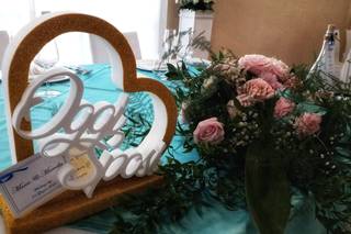 Abilità Creative Eventi 1