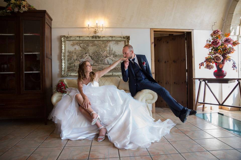 Foto Video Emozioni
