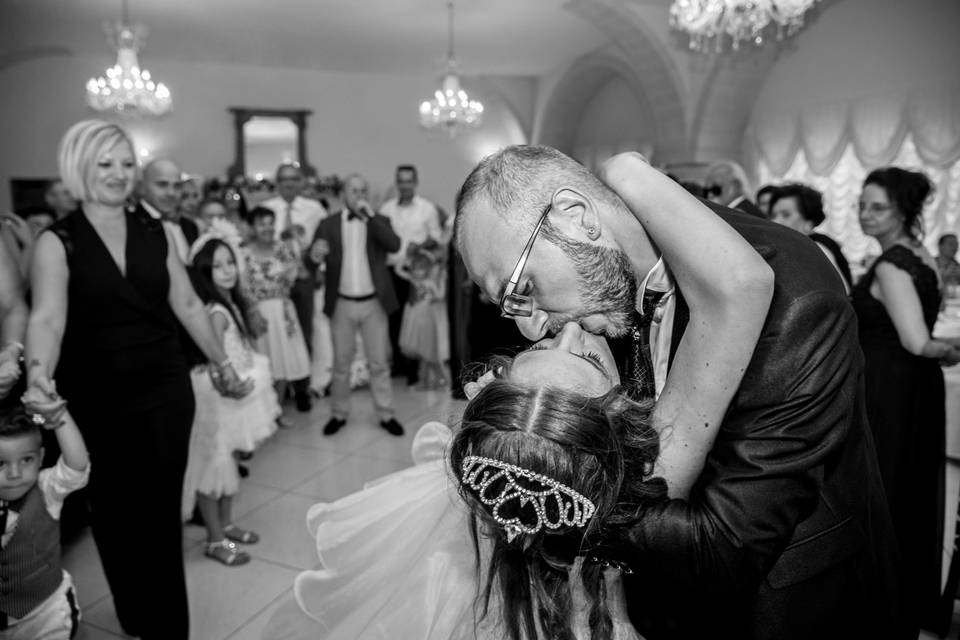 Foto Video Emozioni
