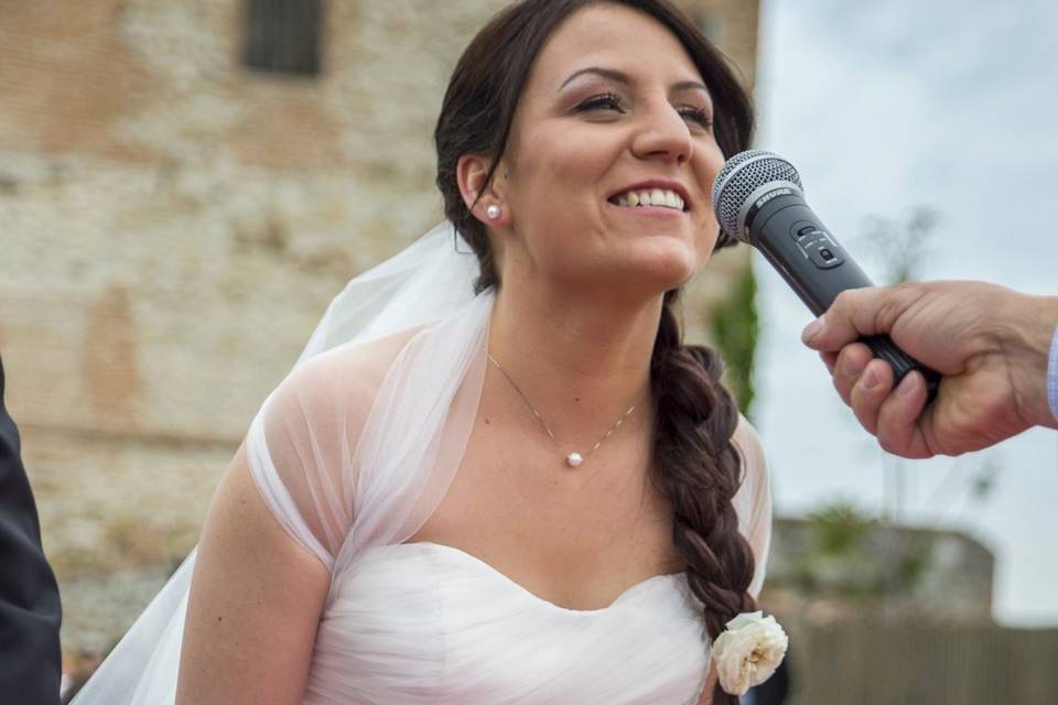 Foto Video Emozioni