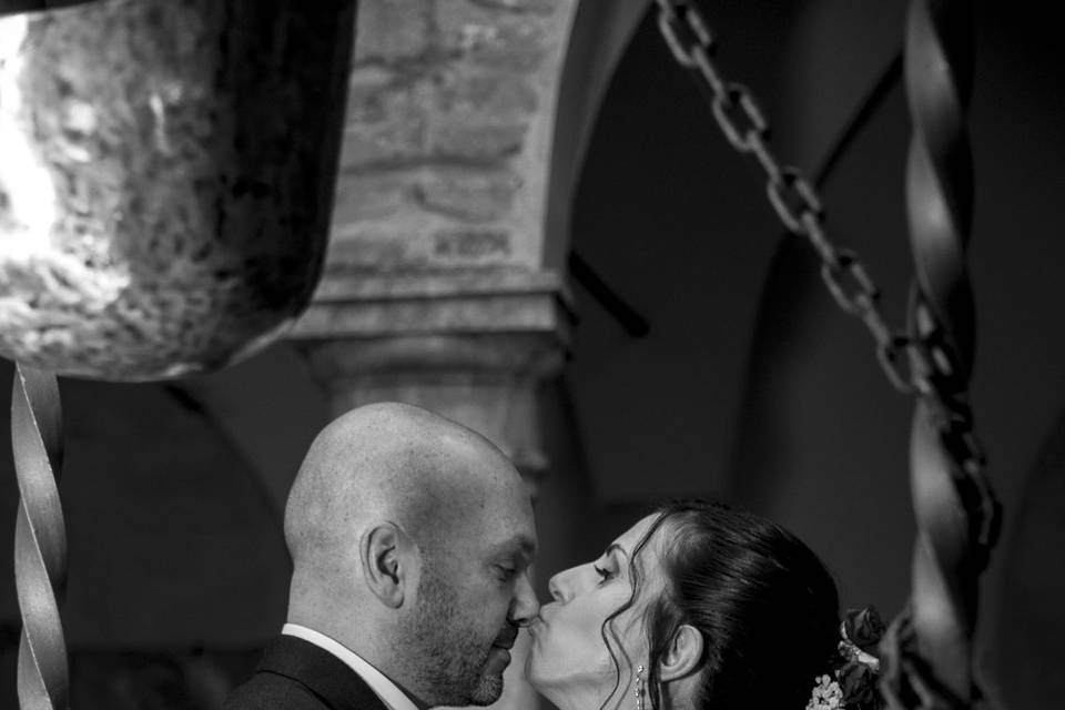 Foto Video Emozioni