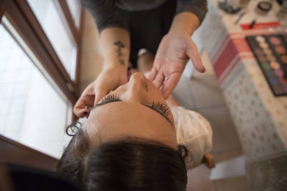 Foto Video Emozioni