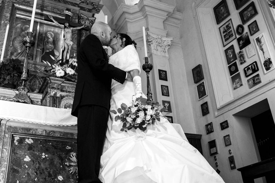 Foto Video Emozioni