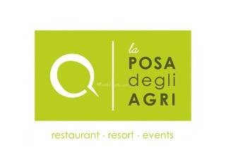 La Posa degli Agri logo