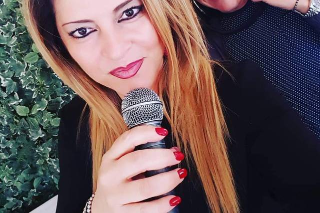 Love for Music