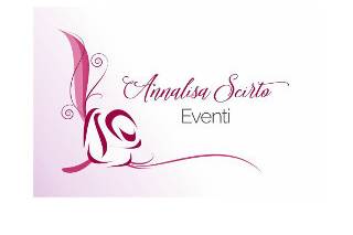 Annalisa Scirto Wedding Planner