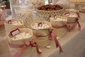 Annalisa Scirto Wedding Planner