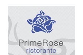 Ristorante Prime Rose