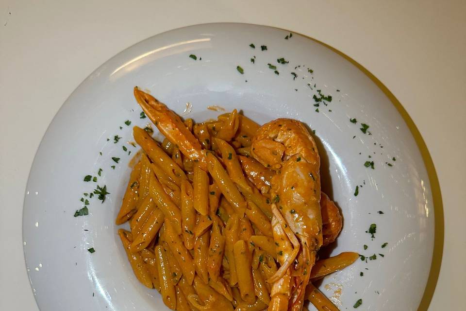 Penne imperiali