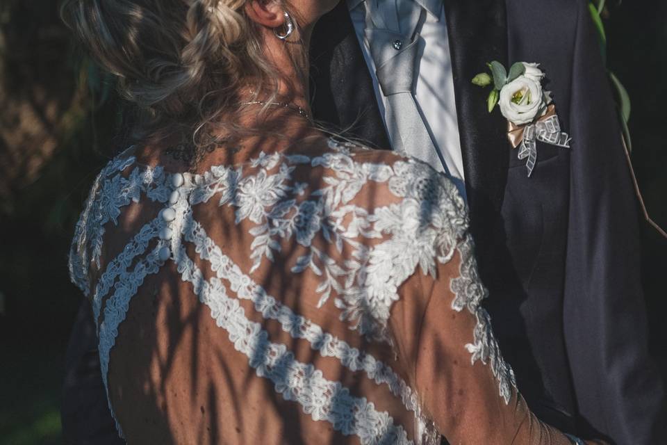 Intimate