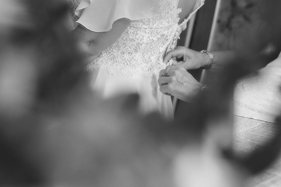 Sposa