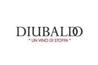 Cantina Di Ubaldo