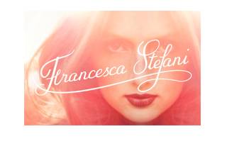 Francesca Stefani make-up artist sposa