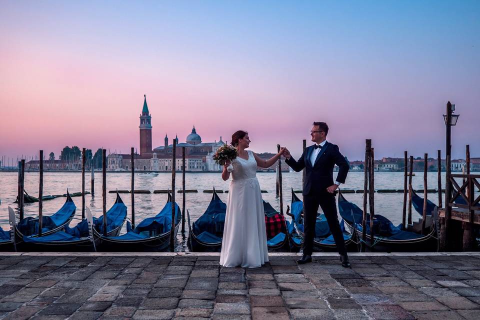 Venezia 3