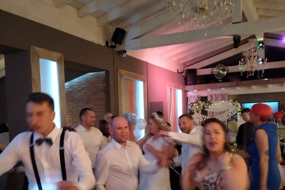 Matrimonio co edyta kaminska