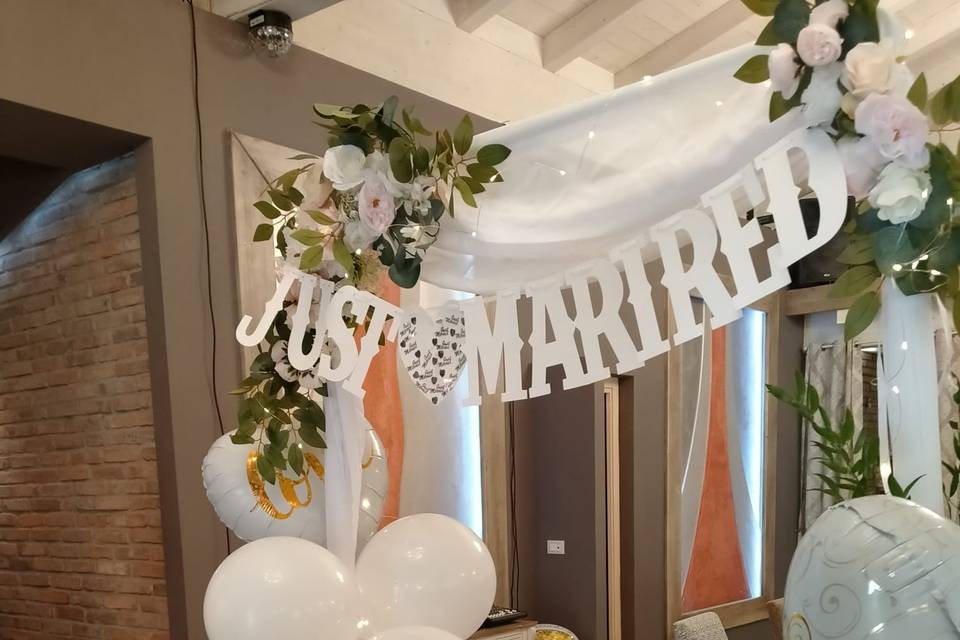Matrimonio co edyta kaminska
