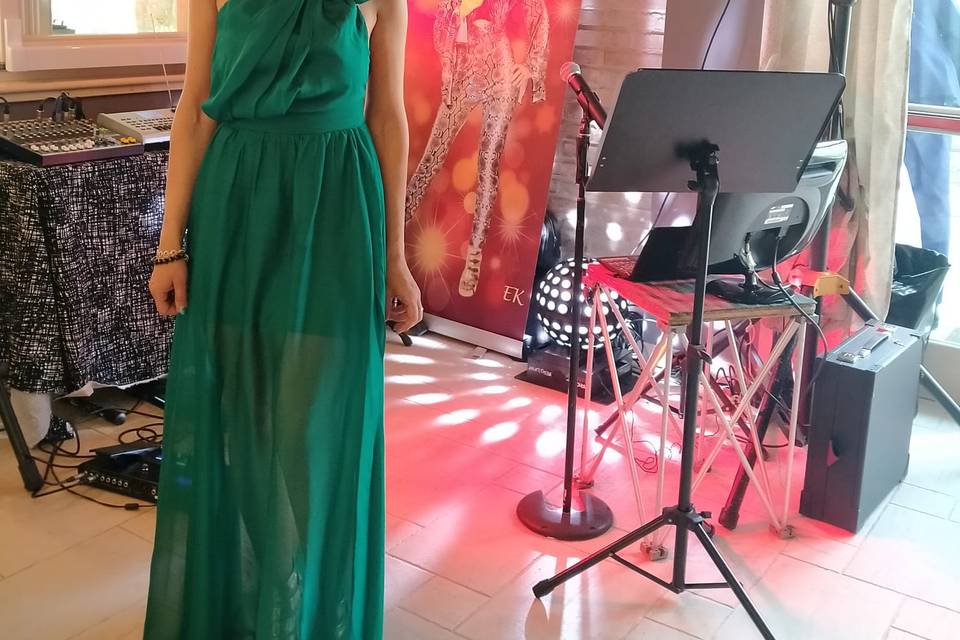 Matrimonio co edyta kaminska