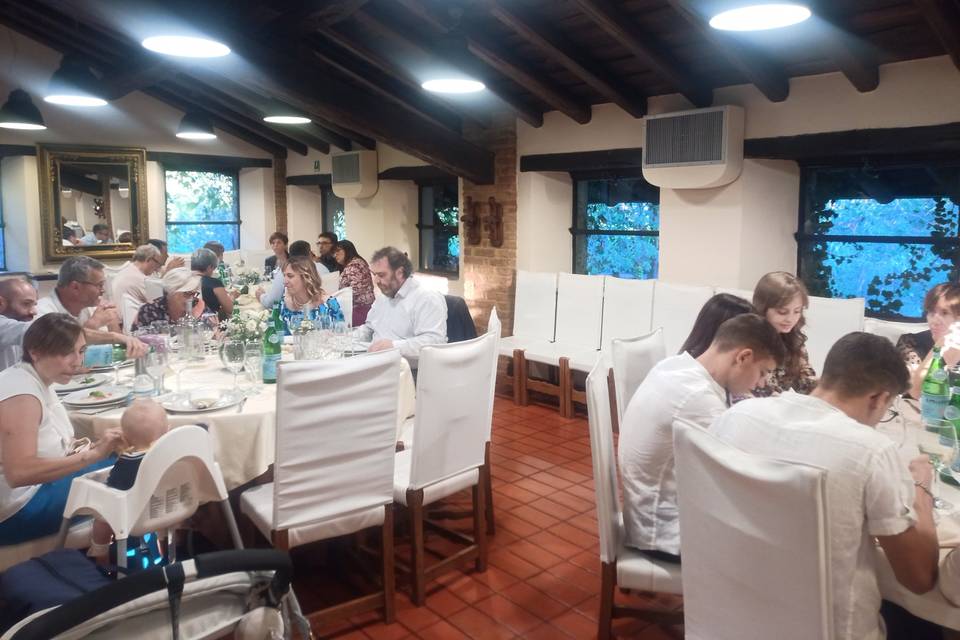 Nozze 10. 09. 22 italiano rumene