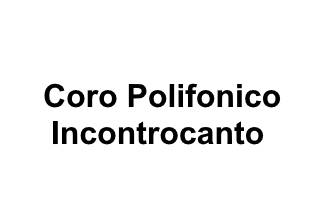 Coro Polifonico Incontrocanto