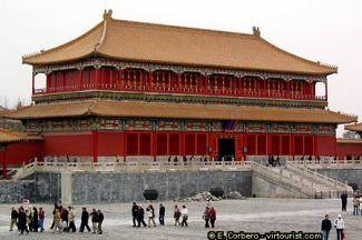 Cina