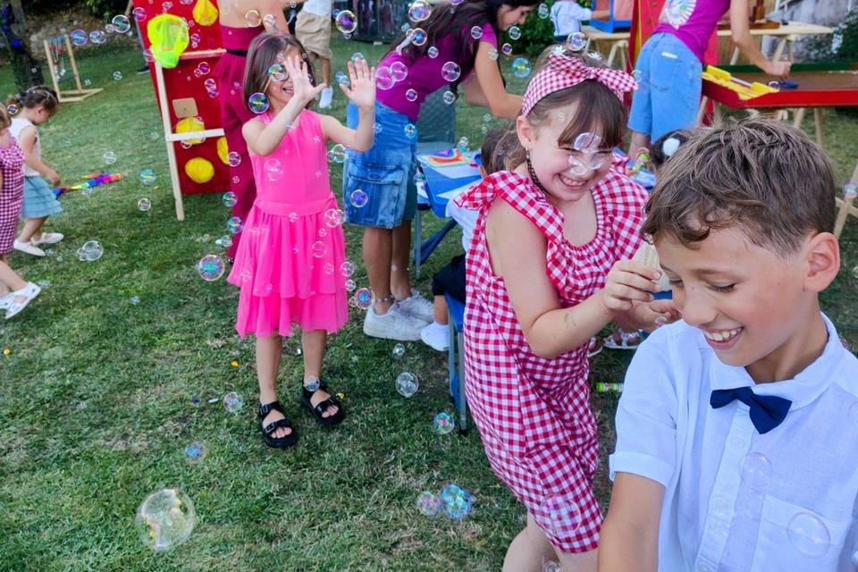 Giochi