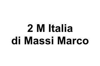 2 M Italia di Massi Marco