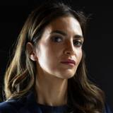 Benedetta Santirosi