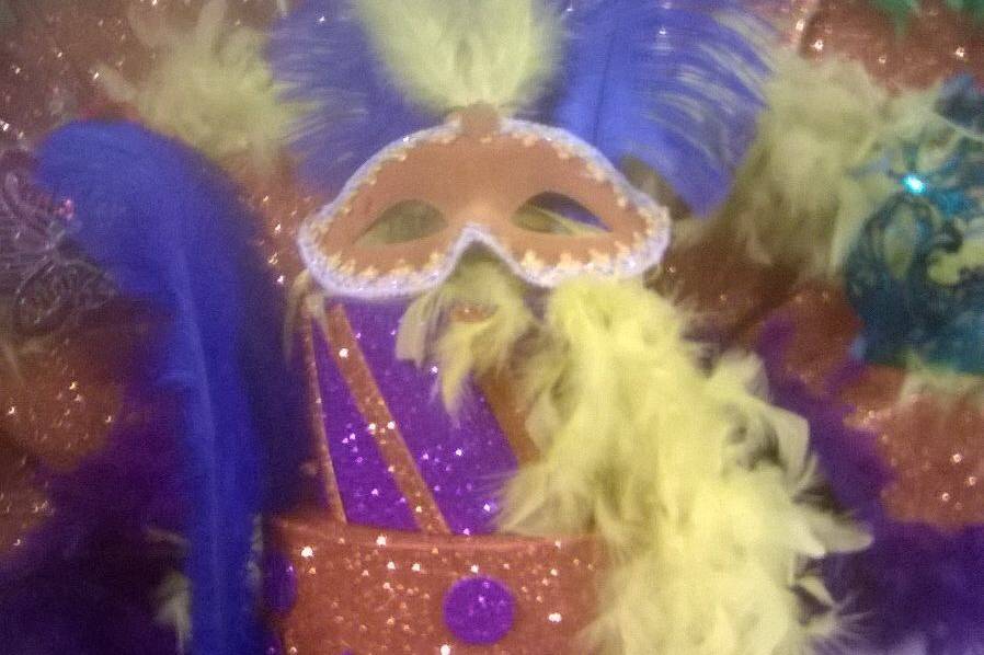 Carnevale