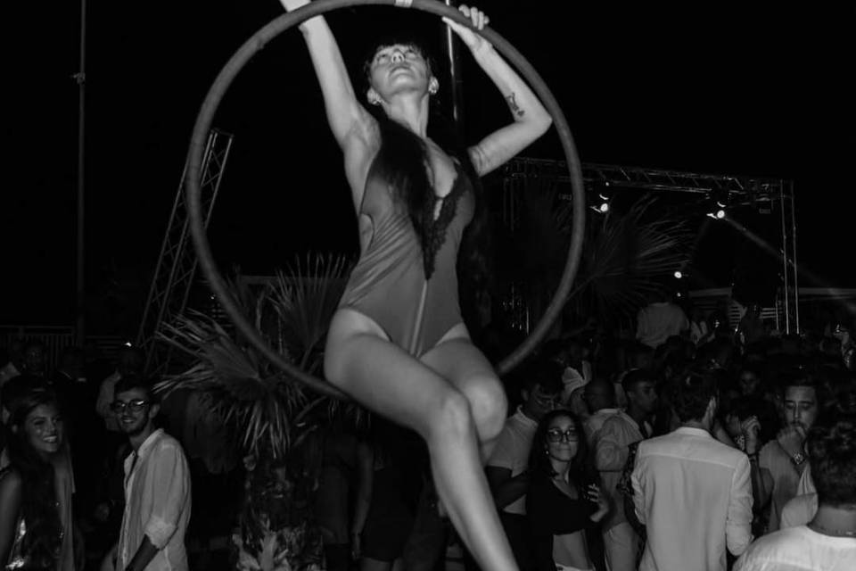 Evento
