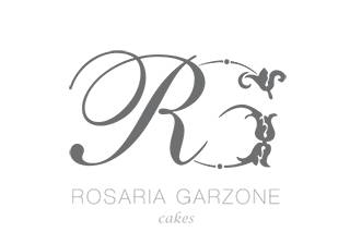 Rosaria Garzone Cakes