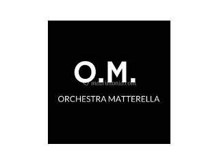 Orchestra Matterella