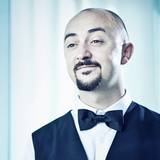 Francesco Tonti