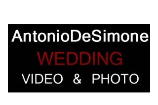 Antonio De Simone logo