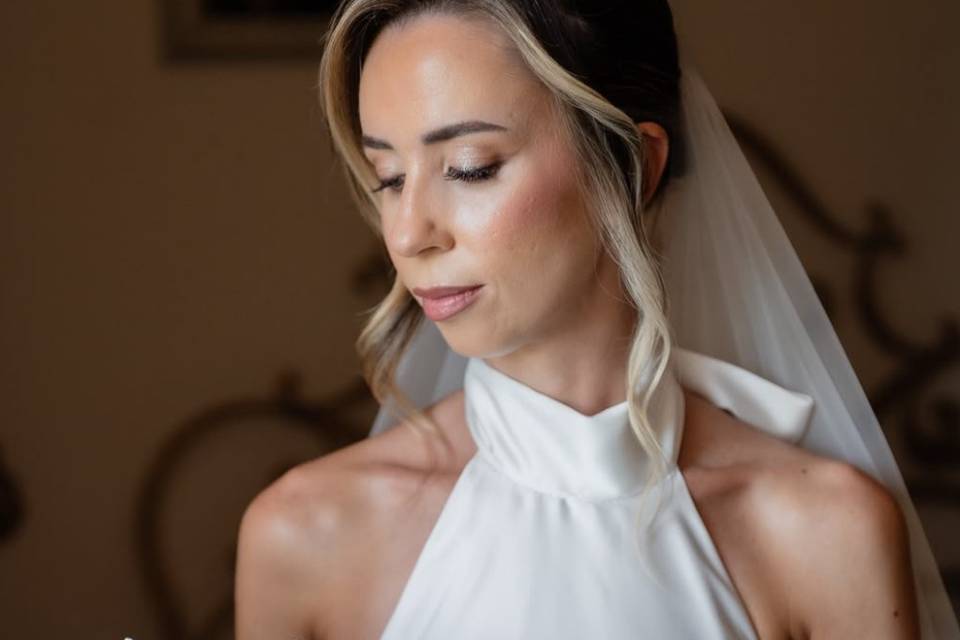 Sposa