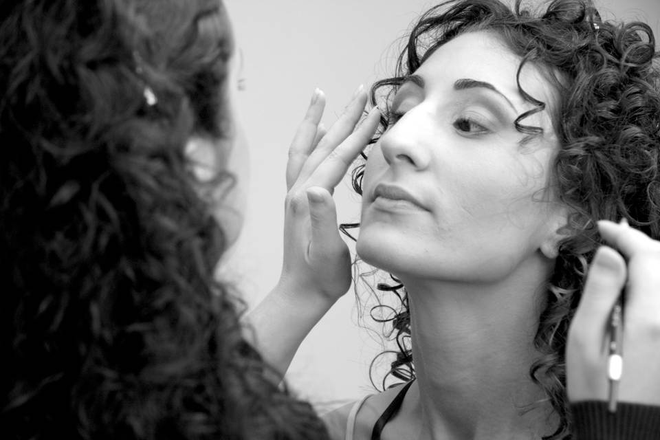 Trucco