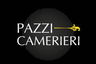 Pazzi Camerieri